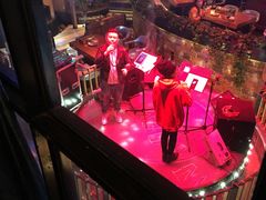 -肉串汪(望京店)