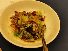 -海湾壹品·粤菜·早茶·烤鸭(拱北店)