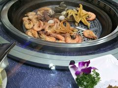 -福泉海码头(六里山店)