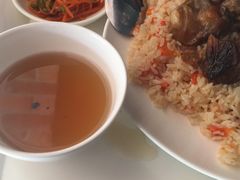 -217丰惠源抓饭(星湖街店)