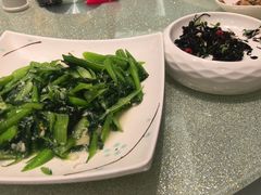 -舌尖上·霞浦滩涂海鲜·新闽菜(总店)