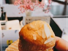 -通安客栈中餐厅·何家小馆