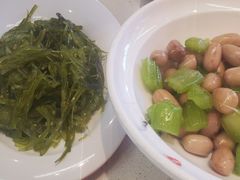 -喜家德虾仁水饺(艺汇家店)