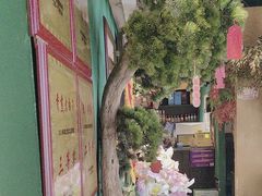 -小凤庭·地道湖北菜武昌鱼·藕汤(38年黄鹤楼店)