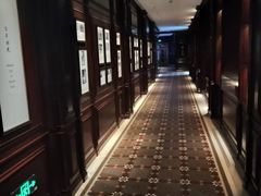 -杭州新新饭店·1913餐厅