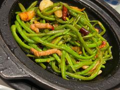 -梅飞酒家(名辉豪庭店)