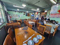 -洪福亮酒家(南草厂街店)