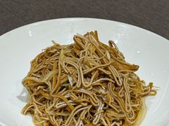 -箪食巷私房菜馆·鲁菜(玉函路店)