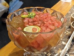 -堂客老火锅(欣阳广场总店)