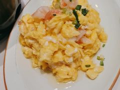 -川人百味(天津远洋未来广场店)