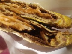 -南楼煎饼(南楼总店)
