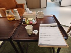 -争渡心理咨询全国连锁(福田店)