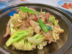 -十碗(保利店)