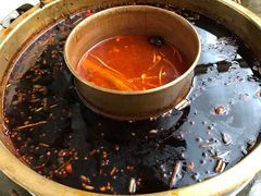 -符淼淼火锅(宽窄巷子店)