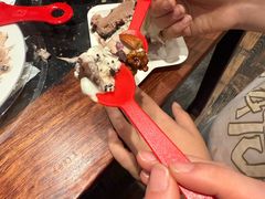 -南门涮肉(通州大船店)