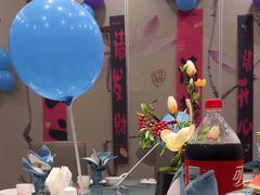 -红菜坊·烤鸭·川鲁宴(石园店)