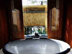 -西双版纳安纳塔拉度假酒店