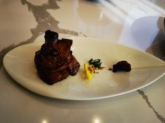 -海味观(老西门店)