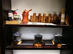 -五厨火锅(长城西一路店)