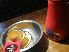 -老三样·美食研究中心(世贸路店)