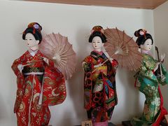 -松上茶屋(康庄南街店)