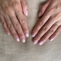 点击看大图 -LILY NAILS美甲美睫