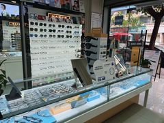 -创视镜匠眼镜管家(太升南路店)