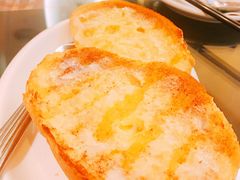 -翠华餐厅(正佳广场店)