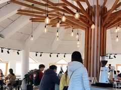 -ChanDu躔度咖啡(灯塔店)