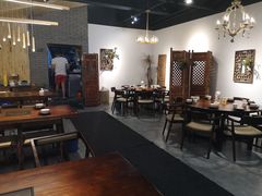 -庆合府重庆大排档(紫都城店)