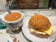 -华嫂冰室(湾仔店)