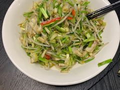 -王记姚家味·地道苏帮菜(凤凰街店)