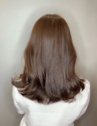 -简影造型·自选烫染接发salon