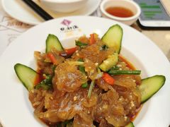 -点都德(千灯湖环宇城店)