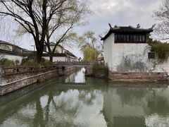 -耦园