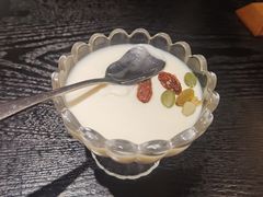 -老海陵·泰州菜(三水湾店)