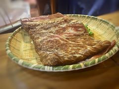 -紫霞门韩国料理烤肉(深南东路店)