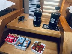 -鸥迪足道(金州店)