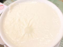 -义顺牛奶公司(庇利金街店)