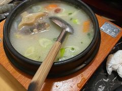 -龍二烧肉酒场(九亭店)