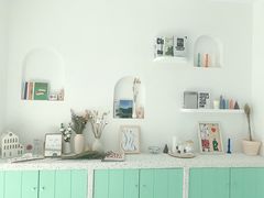 -八婆婆烧仙草(曾厝垵店)