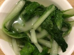 -牛王庙吳記怪味面(双楠店)