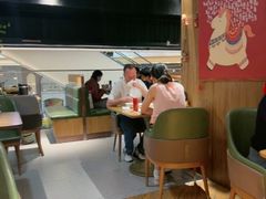 -长江路历史文化街区