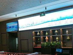 -7号院家宴.烧鸽子(门头沟店)