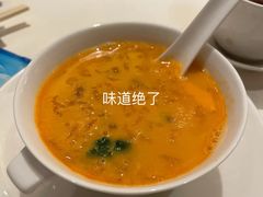 -利苑酒家(合景国际金融广场店)