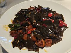-胖姐渔村(中源大道店)