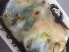 -银记肠粉店(北京路店)