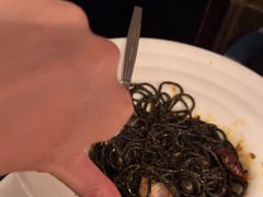 -火车头法国西餐厅