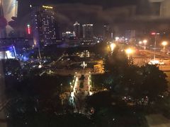 -富黎华海鲜大酒楼(正大广场店)