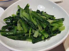 -渝信川菜(南滨店)